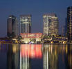 Advent opens office in Abu Dhabi, further extending its international reach